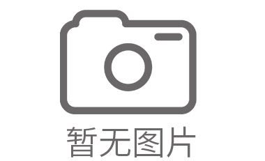 宁远县开荒保洁不是单指哪一种工程施工